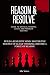 Reason & Resolve: Guide to ...