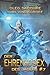 Der Ehrenkodex des Jägers (Buch 7): Eine fortlaufende Fantasy-Buchreihe (German Edition)