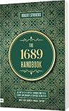 The 1689 Handbook