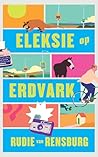 Eleksie op Erdvark