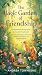 The Magic Garden of Friendship by Andrea Townsend