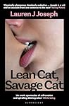 Lean Cat, Savage ...