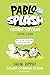 Pablo and Splash: Viking Vo...