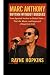 Marc Anthony: Rhythm Withou...