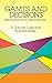 Games and Decisions: Introduction and Critical Survey (Dover Books on Mathematics)