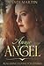 Annie Angel
