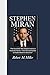 STEPHEN MIRAN: “The Economi...