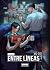 Entre líneas 1 (Spanish Edition)