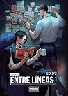 Entre líneas - To...