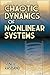Chaotic Dynamics of Nonlinear Systems (Dover Books on Physics)