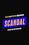 Scandal