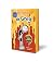 Diario de Greg 1 - Un pringao total (edición especial limitad... by Jeff Kinney