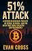 The 51% Attack: A Bitcoin B...