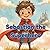Sebastian the Superhero: Fr...