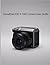 Hasselblad X2D II 100C Came...
