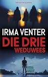Die drie weduwees