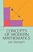Concepts of Modern Mathematics (Dover Books on Mathematics)