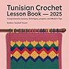 Tunisian Crochet ...