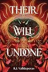 Their Will Undone