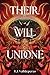 Their Will Undone: An Epic YA Fantasy Romance—Forbidden Love Awakens Dark Magic in an Empire of Gods