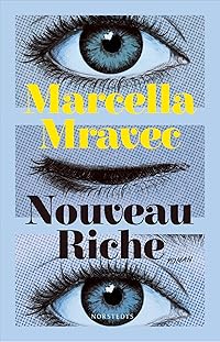 Book 1
