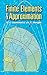 Finite Elements and Approximation (Dover Books on Engineering)