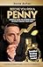 Before You Risk A Penny: A ...