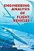 Engineering Analysis of Flight Vehicles (Dover Books on Aeronautical Engineering)