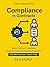 Compliance in Contracts: Bu...