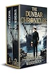 THE DUNBAR CHRONI...