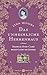 Das unheimliche Herrenhaus (Beatrice Hyde-Clare Mysteries, #6)