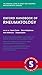 Oxford Handbook of Rheumato...