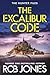 The Excalibur Code