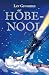 Hõbenool (The Silver Arrow, #1)