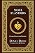 Moll Flanders - Classic Col...