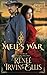 Meli's War---East of Orlean...