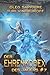 Der Ehrenkodex des Jägers (Buch 7): Eine fortlaufende Fantasy-Buchreihe