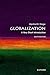 Globalization: A Very Short...
