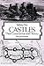 Castles: Their Construction and History (Dover Architecture)