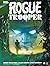 ROGUE TROOPER vol. 2