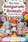 The Cute Amigurum...