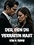 Der, den du verraten hast (...