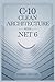C#10 Clean Architecture With .NET 6 (CODECORE ADVANCED SERIES)