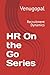 HR On the Go Series: Recruitment Dynamics