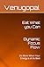 Eat What you Can: Dynamic Focus Flow: Do More When Your Energy is at Its Best