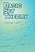 Basic Set Theory (Dover Books on Mathematics)