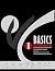 Karate Basics by Shrawan Kumar