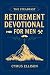 The Steadfast Retirement De...
