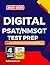 DIGITAL PSAT/NMSQT Test Pre...