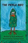 Picklebird Picklebird